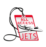 All Access Jets
